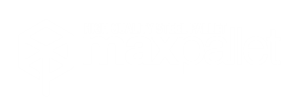 maxpallet_logo_white